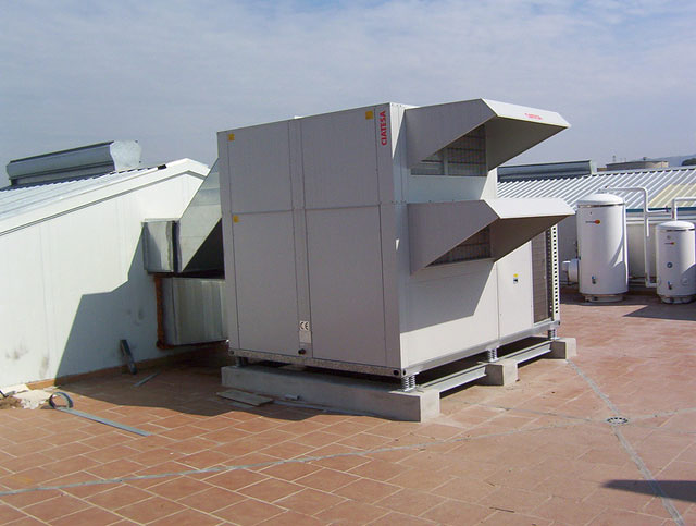 Telfra M&aacute;laga S.l 4