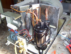 Galería de imágenes