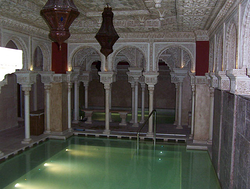 Galería de imágenes