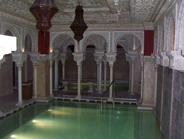 Telfra M&aacute;laga S.l 2