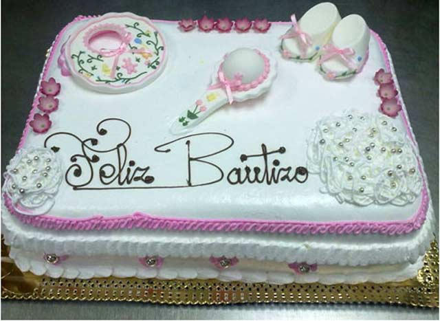 Dulcería El Rayo San Cristóbal de La Laguna Dulcería El Rayo San Cristóbal de La Laguna