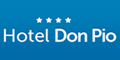 Hotel Don P&iacute;o 6