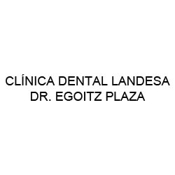 Clínica Dental Landesa - Dr. Egoitz Plaza