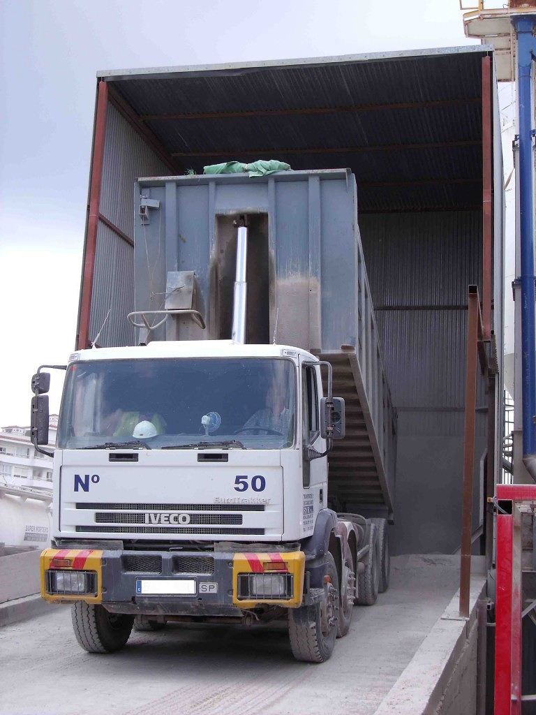 Transportes Riera y Roig 4