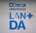 Clínica Veterinaria Landa