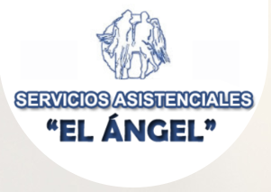 El Angel Servicios Asistenciales