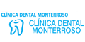 Cl&iacute;nica Dental Monterroso 18