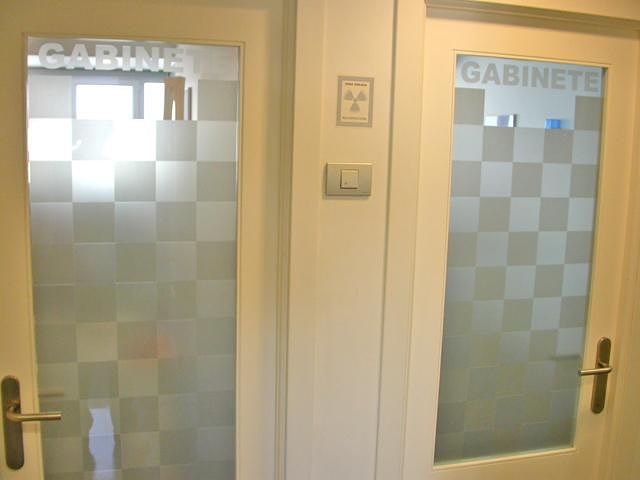 Cl&iacute;nica Dental Monterroso 10