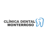 Cl&iacute;nica Dental Monterroso 13