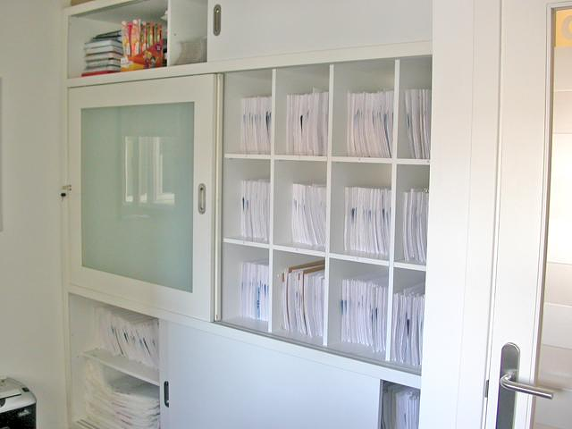 Cl&iacute;nica Dental Monterroso Monterroso