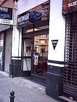 Galería de imágenes