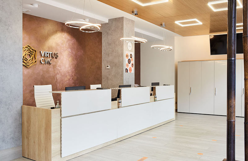 Centro Médico Complutense (grupo Virtus) Alcalá de Henares Teléfono y dirección CENTROS Centro Médico Complutense (grupo Virtus) Alcalá de Henares Teléfono y dirección CENTROS