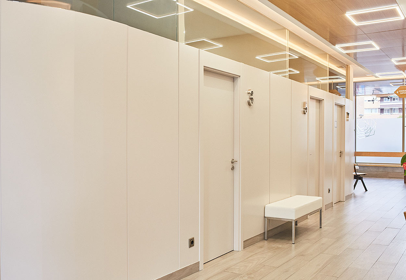 Centro Médico Complutense (grupo Virtus) Alcalá de Henares Teléfono y dirección CENTROS Centro Médico Complutense (grupo Virtus) Alcalá de Henares Teléfono y dirección CENTROS