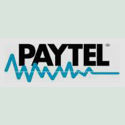 Paytel Comunicaciones