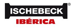 Ischebeck Iberica S. L.