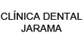 Clínica Dental Jarama