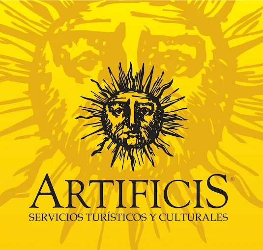 Artificis Visita Úbeda y Baeza