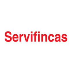 Servifincas