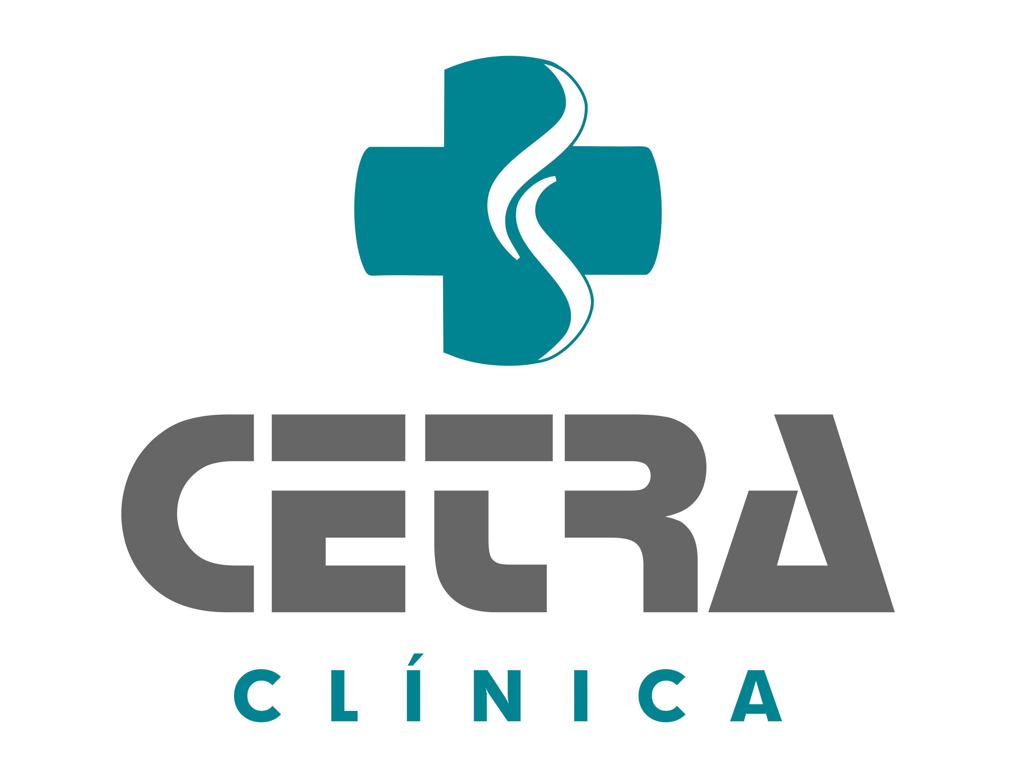 Cetra Clínica Médica
