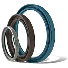 Rodamientos Sila S.L. 6