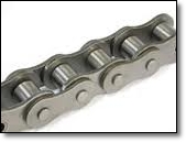 Rodamientos Sila S.L. 5