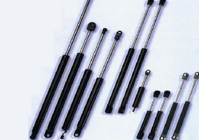 Rodamientos Sila S.L. 12