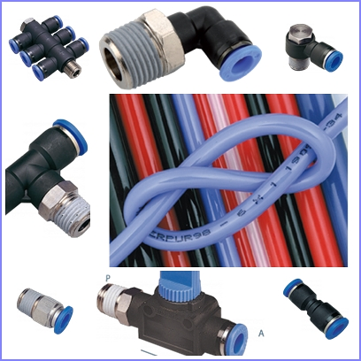 Rodamientos Sila S.L. 4