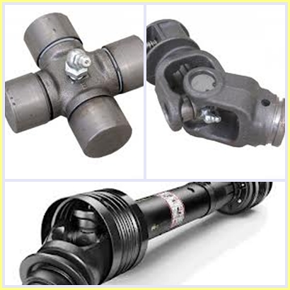 Rodamientos Sila S.L. 3