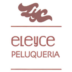 Peluquería Eleyce