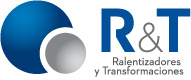 R & T