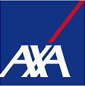 Axa Seguros Pablo P&eacute;rez Arroyo