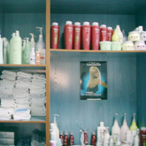 Galería de imágenes