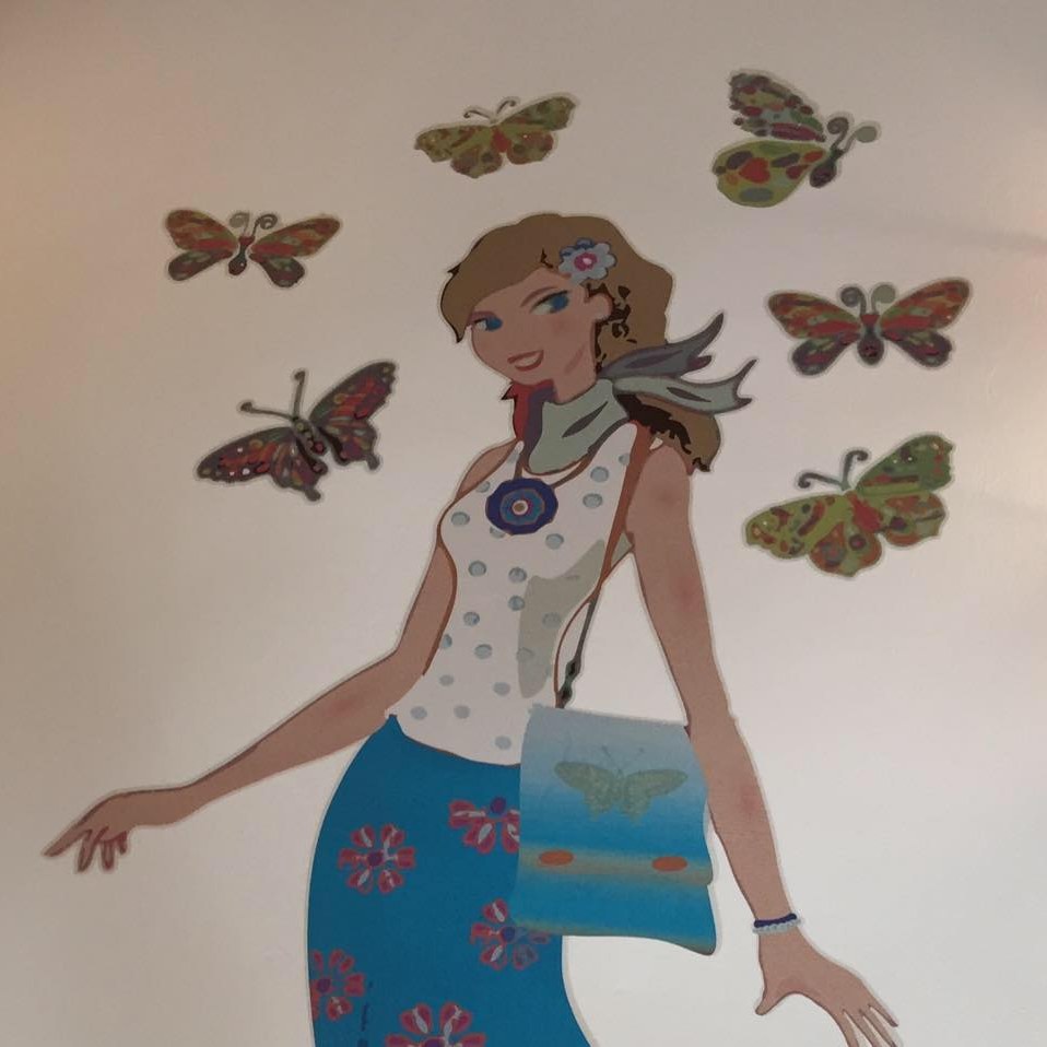 Galería de imágenes