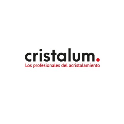 Cristalum