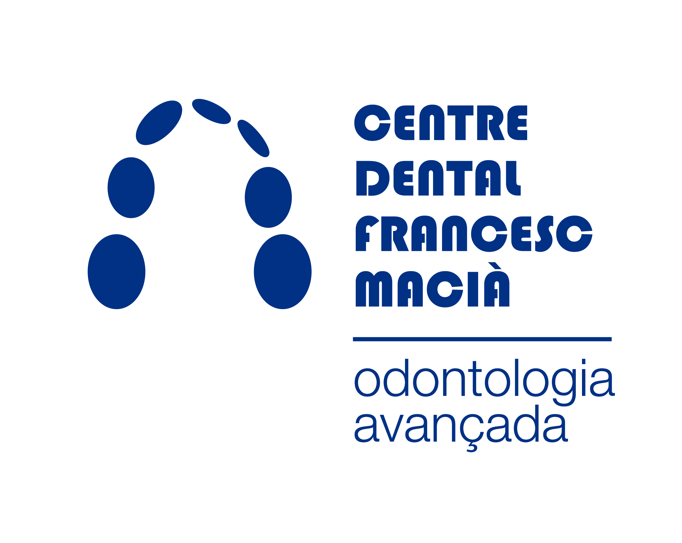 Centre Dental Francesc Macià