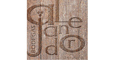 Bodegas Alejandro S.L. 5