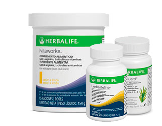 Galería de imágenes