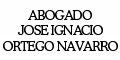 Abogado Ortego Navarro