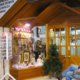 Galería de imágenes