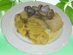 RESTAURANTE MORALET 2 RESTAURANTE MORALET 2