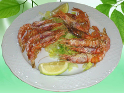 RESTAURANTE MORALET 3 RESTAURANTE MORALET 3