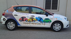 Galería de imágenes