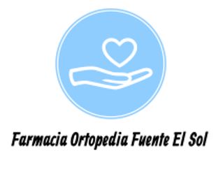 Farmacia Fuente El Sol
