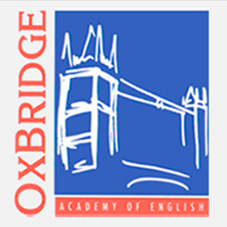 Oxbridge