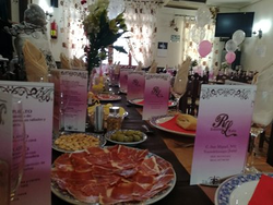 Galería de imágenes