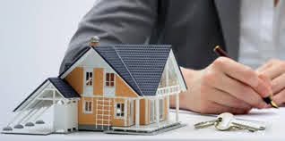 Inmobiliaria Portillo S.L.