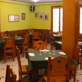 Galería de imágenes