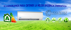 Climatec Canarias frío industrial AIRE ACONDICIONADO: EQUIPOS E INSTALACIONES Climatec Canarias frío industrial AIRE ACONDICIONADO: EQUIPOS E INSTALACIONES