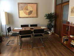 MARICREU VILALTA ABOGADOS ABOGADOS MARICREU VILALTA ABOGADOS ABOGADOS