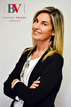MARICREU VILALTA ABOGADOS 2 MARICREU VILALTA ABOGADOS 2